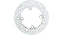 Vorschaubild Brembo Bremsscheibe Modell 68B40747 mit ABE
