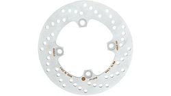 Brembo Bremsscheibe Modell 68B40747 mit ABE