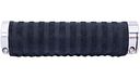 Vorschaubild CONTEC Griff Mirage Exclusiv 131 mm schwarz