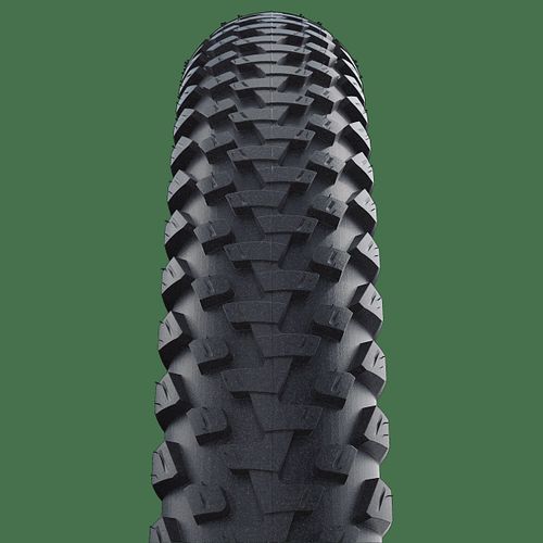 Schwalbe Marathon Plus MTB Reifen 29 Zoll schwarz 2,25"