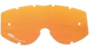 Vorschaubild Progrip Brillenglas Multilayered beschlagfrei Rot