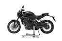 Vorschaubild Zentralständer EVOLIFT® für Honda CB 650R 19-