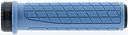 Vorschaubild Widek Griff The Flow 137 mm blau