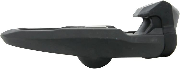 Shimano Systempedal PDR-7000 schwarz