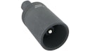 Vorschaubild Bikeservice Polradabzieher M38 x 1,5 mm, Innengewinde, Rechtsgewinde