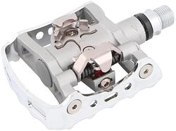 Shimano Systempedal PD-M324 silber