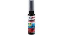 Vorschaubild Fasi Lackstift 12 ml grau grey matt / concrete grey matt