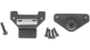 Vorschaubild KAPPA Topcaseträger Kit KE 2230 für Honda SH