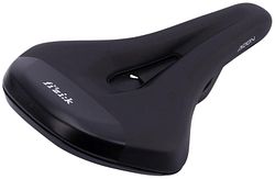 fi'zi:k Terra Aidon X1 Sattel schwarz