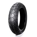 Vorschaubild Kingtyre K66 150/70R17