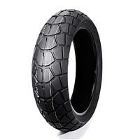 Kingtyre K66 150/70R18