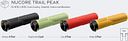 Vorschaubild Herrmans Nucore Trail Griff 130 mm