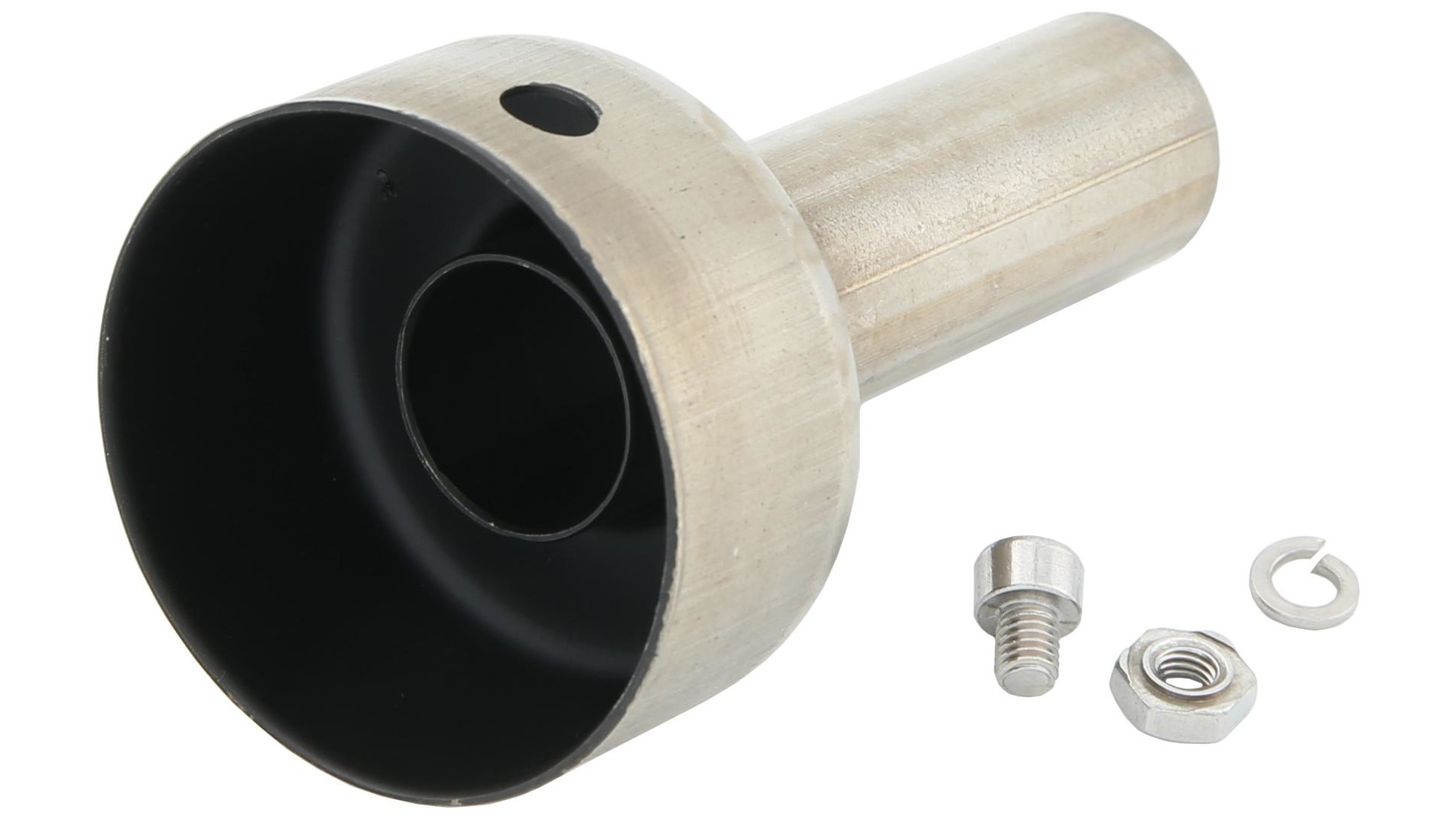 LeoVince dB-Killer Nr 2, Ø22 mm 303430803R