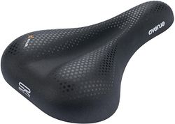 Selle Royal Sattel Avenue Athletic