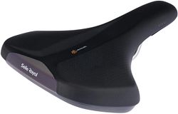 SELLE ROYAL Sattel Vivo