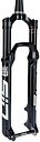 Vorschaubild RockShox Federgabel SID Ultimate Race Day 2P 27,5"/29" schwarz