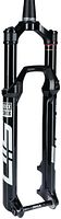 RockShox Federgabel SID Ultimate Race Day 2P 27,5"/29" schwarz