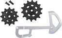 Vorschaubild SRAM Käfig für GX Eagle silber