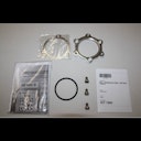 Vorschaubild IXIL Endtopf Hexoval Xtrem Evolution Edelstahl