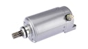 Vorschaubild Arrowhead Anlassermotor