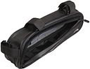 Vorschaubild Zéfal Rahmentasche Z Frame Pack 1,3 l schwarz