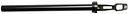 Vorschaubild RockShox Schnellspannachse Maxle Lite 15 x 150 mm schwarz
