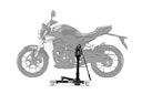 Vorschaubild Zentralständer EVOLIFT® für Honda CB 300 R 18-