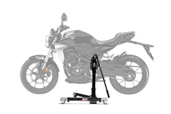 Zentralständer EVOLIFT® für Honda CB 300 R 18-