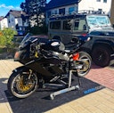 Vorschaubild Zentralständer EVOLIFT® für Honda CBR 1000RR (SC57) 04-07
