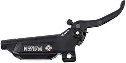 SRAM Bremshebel für Maven Base schwarz