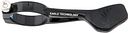 Vorschaubild SRAM Daumenschalthebel X01 Eagle schwarz