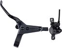 Vorschaubild Tektro Scheibenbremse HD-M280 links schwarz