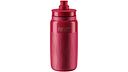 Vorschaubild Elite Fly TEX Trinkflasche 550 ml violett