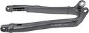 Vorschaubild Conway Kettenstrebe Xyron SUV graphit grey matt