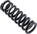 Vorschaubild RockShox Feder 67,5 - 75 mm 425 lb schwarz