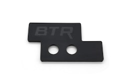 BTR PRO Bremsscheibenschutz für EVO2