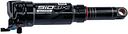 Vorschaubild RockShox Federbein SIDLuxe Ultimate 2P 185 x 47,5 mm schwarz