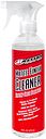 Vorschaubild Maxima Racing Oils Reiniger Matte Finish Cleaner 
