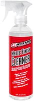 Maxima Racing Oils Reiniger Matte Finish Cleaner 