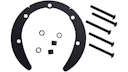 Vorschaubild Kappa Tanklock System für KTM Duke 790 ABS
