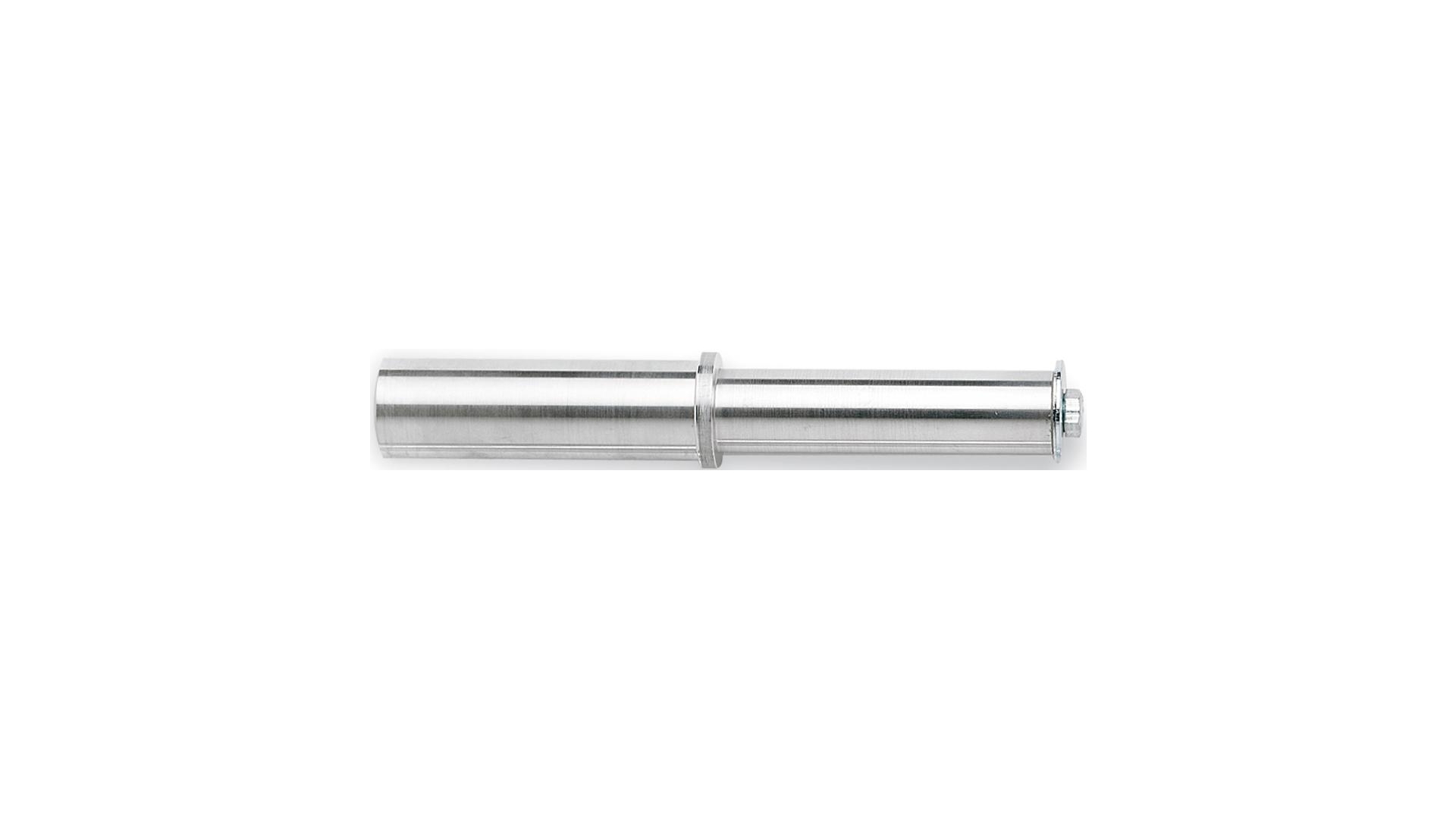 Bike Lift Adapter Ducati Durchmesser 29,8 mm