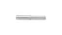 Vorschaubild Bike Lift Adapter Ducati Durchmesser 29,8 mm