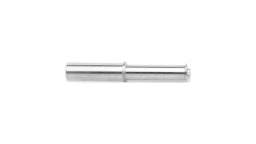 Bike Lift Adapter Ducati Durchmesser 29,8 mmZubehörbild