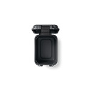 Vorschaubild YETI Ausrüstungsbox LOADOUT GoBox 15
