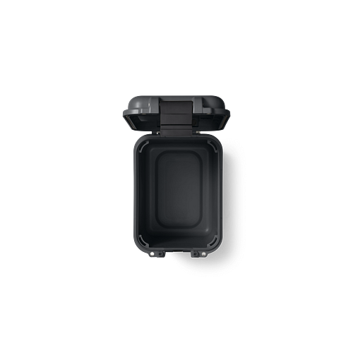 YETI Ausrüstungsbox LOADOUT GoBox 15
