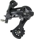 Vorschaubild Campagnolo Schaltwerk Centaur 11 schwarz