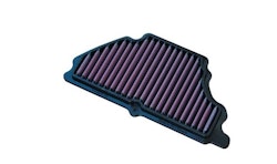 DNA Tauschluftfilter [P-K6S07-0R]