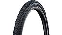 Vorschaubild Schwalbe Marathon Mondial Performance Line 62-584 schwarz