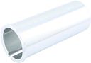 Vorschaubild CONTEC Distanzhülse Upsize 31,2 mm silber