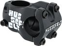 Vorschaubild Truvativ Vorbau Hussefelt 40 mm schwarz